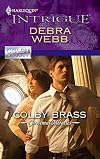 Colby Brass