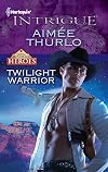 Twilight Warrior