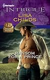Ransom for a Prince