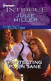 Protecting Plain Jane