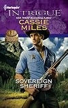 Sovereign Sheriff