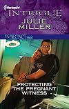Protecting the Pregnant Witness