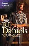 Wrangled