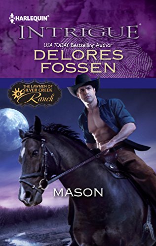 Mason cover