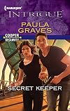 Secret Keeper
