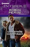 Christmas Conspiracy