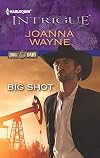 Big Shot
