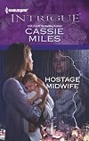 Hostage Midwife