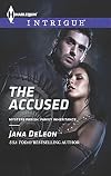 The Accused