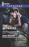 The Betrayed