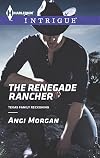 The Renegade Rancher