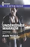 Undercover Warrior