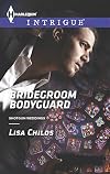 Bridegroom Bodyguard
