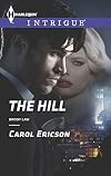 The Hill (Brody Law)