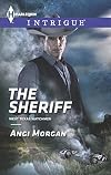 The Sheriff