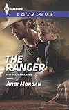 The Ranger