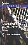 SWAT Secret Admirer