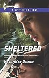 Sheltered