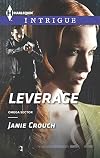 Leverage (Omega Sector)