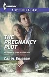 The Pregnancy Plot (Brothers in Arms: Retribution)