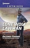 Lone Wolf Lawman