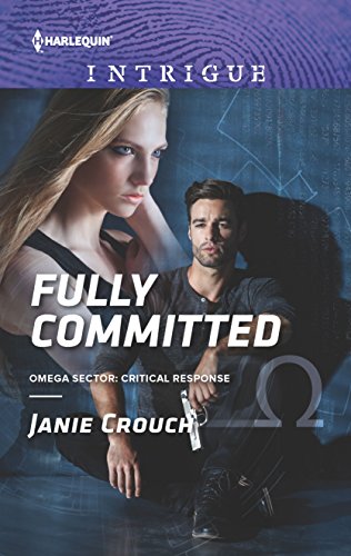 Fully Committed / Protect book cover