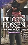 The Marshal's Justice