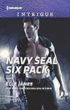 Navy SEAL Six Pack (SEAL of My Own)