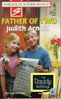 Father of Two