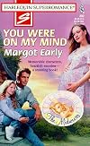 You Were on My Mind