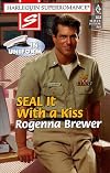 SEAL It with a Kiss
