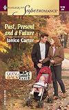 Past, Present and a Future