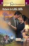 Return to Little Hills