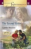 The Second Sister