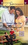 Along Came Zoe