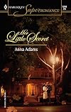 Her Little Secret