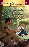 Forgotten Son