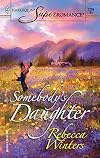 Somebody's Daughter
