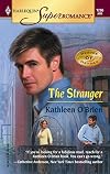 The Stranger