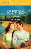 The Return of David McKay