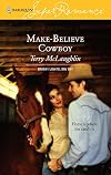 Make-Believe Cowboy