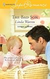 The Bad Son