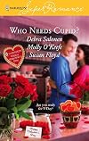 Who Needs Cupid?