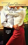 The Wrong Man for Her