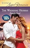 The Wedding Heiress