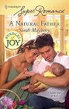 A Natural Father
