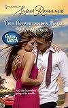 The Boyfriend's Back