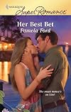Her Best Bet