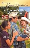 A Cowboy's Plan