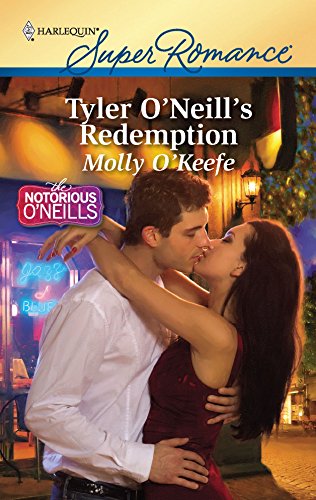 Tyler O'Neill's Redemption / The Gambler book cover